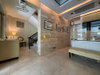 listing thumbnail image 32