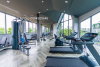 listing thumbnail image 32
