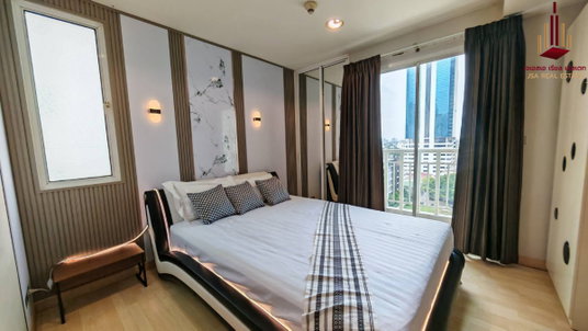 รูปภาพ ✨ For Rent: 59 Heritage Condo ✨ 💰 Only 35,000 THB/month