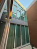 listing thumbnail image 39