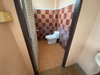 listing thumbnail image 9