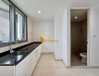 listing thumbnail image 32
