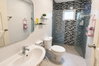 listing thumbnail image 13