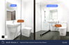 listing thumbnail image 16