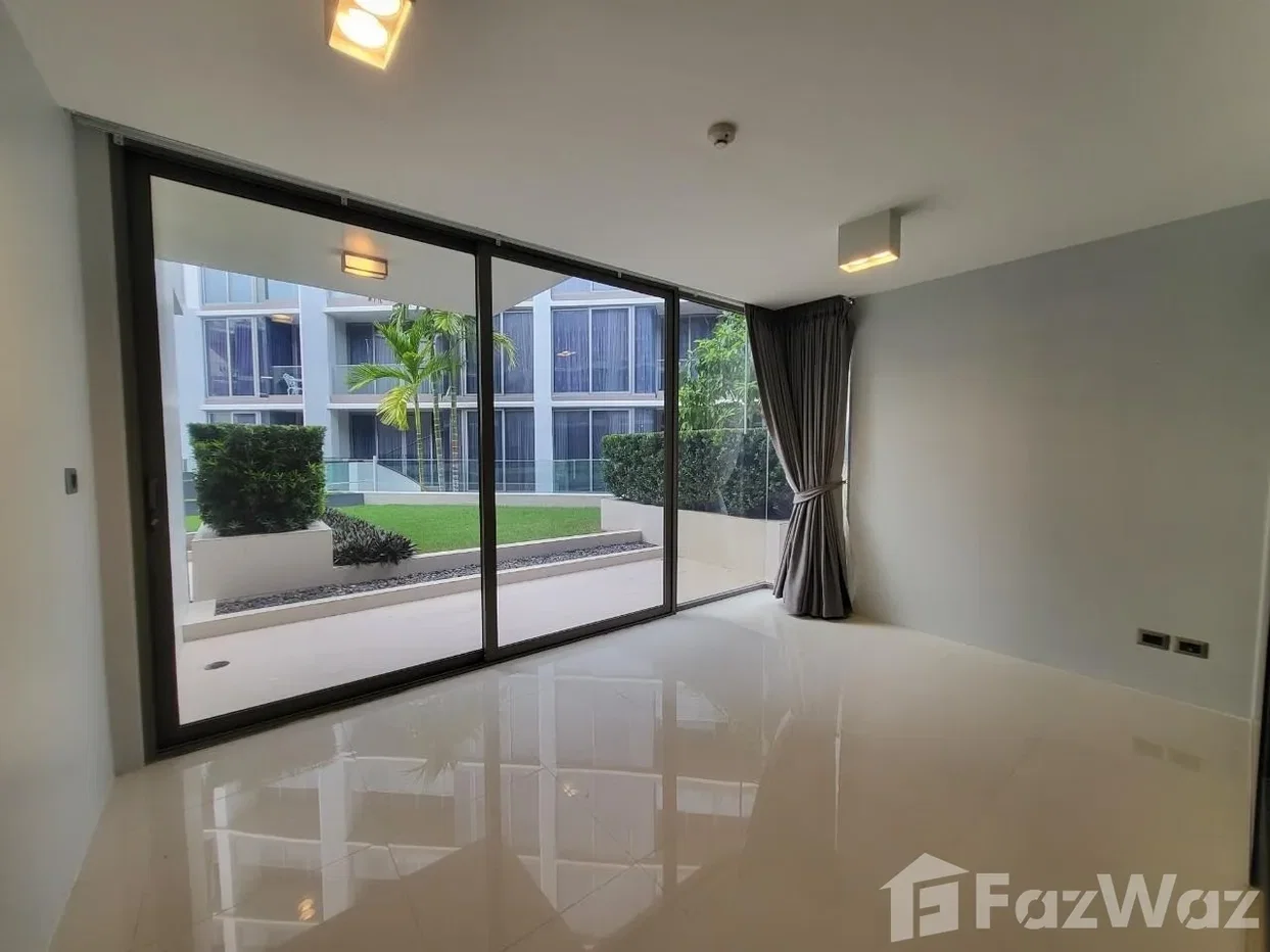 picture 1 Bedroom Condo for sale at C 226286 - 3/9