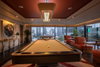 listing thumbnail image 29