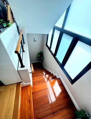 บ้านเดี่ยว กรุงเทพมหานคร : ขายบ้านเดี่ยว ราคาบ้านแฝด 9 ล้าน 2 แสน และ 12 ล้าน 