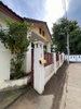 listing thumbnail image 20