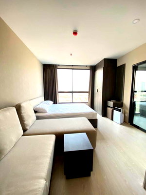Condos for sale : Elio Del Nest | Brand new unit,out, north-facing balcony | 202503249619  #MKT