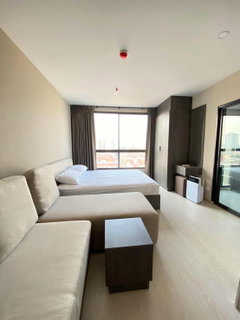 Elio Del Nest | Brand new unit,out, north-facing balcony | 202503249619 #MKT