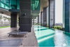 listing thumbnail image 27