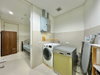 listing thumbnail image 25