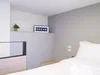 listing thumbnail image 12