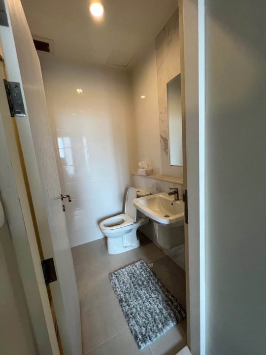 picture #SC15860 📌 Rent | 🟦🟨Niche Pride Thonglor - Phetchaburi🟩💬 𝑪𝒐𝒏𝒕𝒂𝒄𝒕 𝑳𝑰𝑵𝑬: @𝒔𝒆𝒄𝒓𝒆𝒕𝒑𝒓𝒐𝒑𝒆𝒓𝒕𝒚 🔥✨ - 8/9