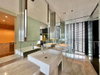 listing thumbnail image 23