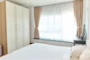 listing thumbnail image 32
