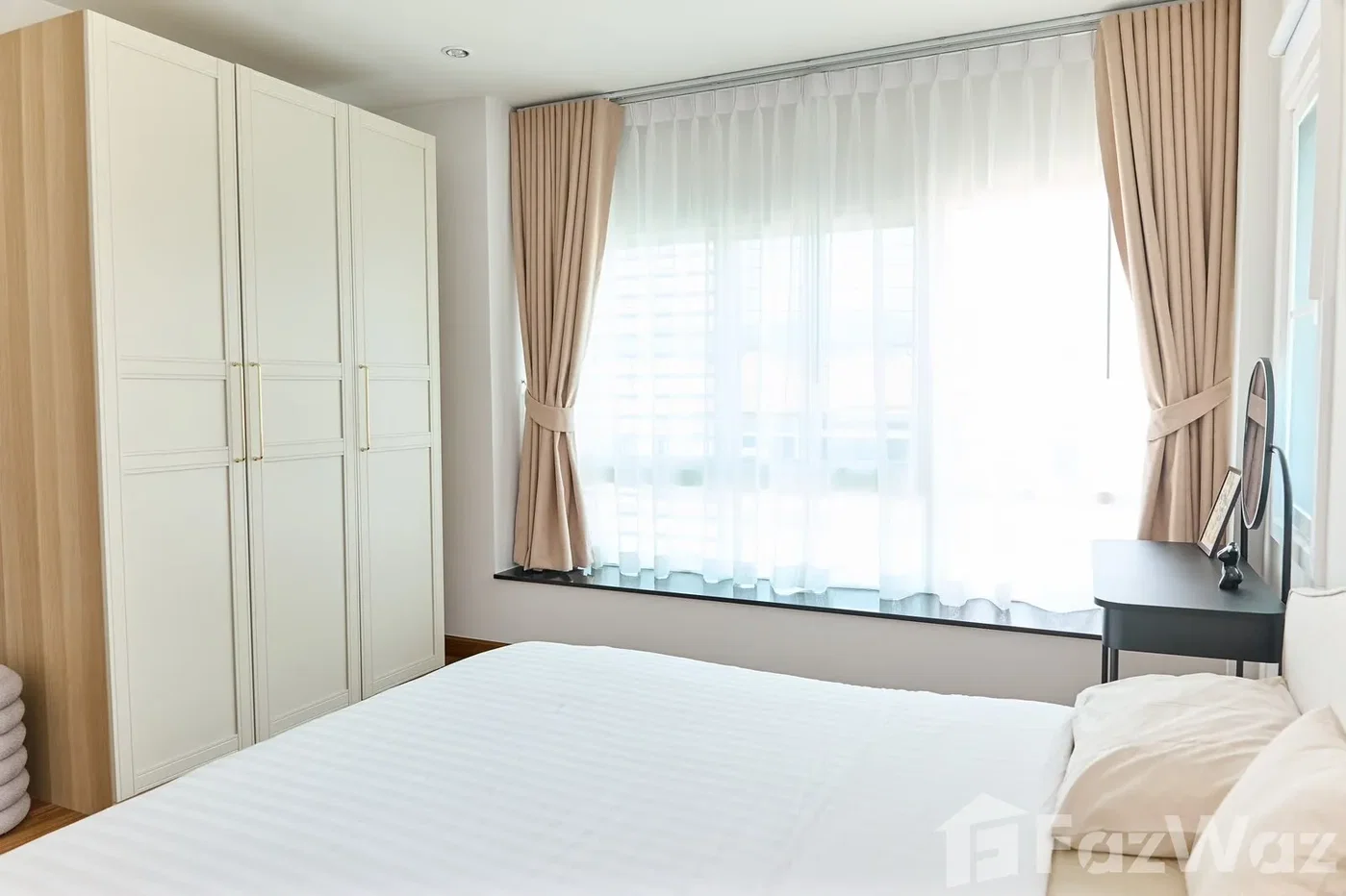 รูป บ้านเดี่ยวให้เช่า 4 ห้องนอน ในโครงการ ศุภาลัย ปาล์มสปริงส์ บ้านพอน ภูเก็ต 6612902 - รูปที่ 33/35