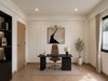 listing thumbnail image 23