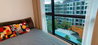 listing thumbnail image 14