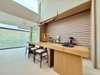 listing thumbnail image 56