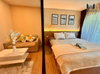 listing thumbnail image 38