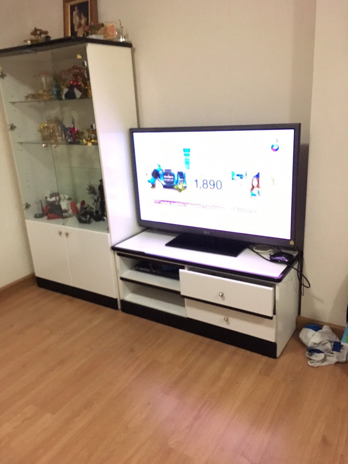picture For Rent💥Lesto Sukhumvit 113☎️Line: 0883894733 - 2/8