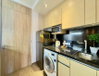 listing thumbnail image 5