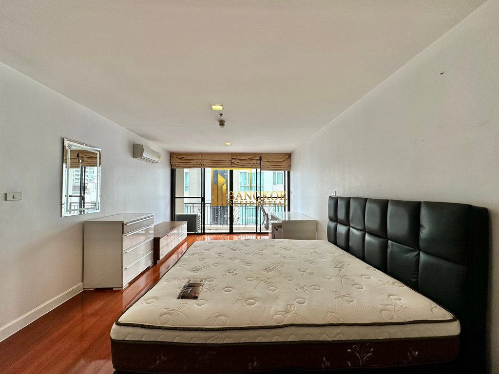 picture Prime Mansion | Spacious 2 Bedroom Condo in Sukhumvit 31 - BR16950CD - 14/40
