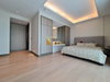 listing thumbnail image 26