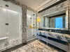 listing thumbnail image 20