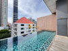 listing thumbnail image 19