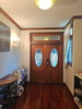 listing thumbnail image 20