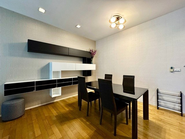 picture The Madison | Superb 2 Bedroom Condo Near BTS Phrom Phong - BR18394CD - 5/34
