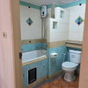 listing thumbnail image 8