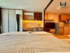 listing thumbnail image 68
