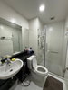 listing thumbnail image 7