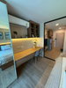 listing thumbnail image 37