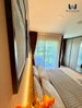 listing thumbnail image 66