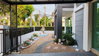 listing thumbnail image 23