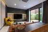 listing thumbnail image 3