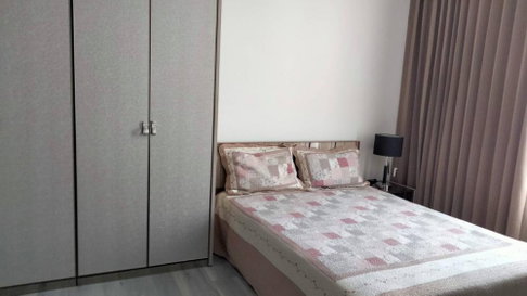 🏢 ให้เช่าคอนโด : Edge Sukhumvit 23 (เอดจ์ สุขุมวิท 23) รหัสทรัพย์ | 📌LNP-C14176