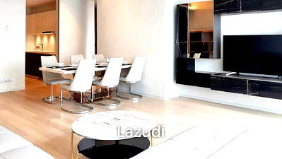 Condos for rent : 2 Bedroom 2 Bathroom 111 SQ.M TELA Thonglor