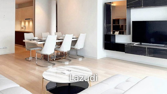 รูปภาพ 2 Bedroom 2 Bathroom 111 SQ.M TELA Thonglor