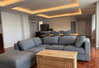 listing thumbnail image 19