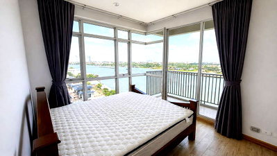 Condos for rent : 🏡✨ Manor Sanambinnam for rent | Manor Sanambinnam ✨🏡 