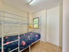 listing thumbnail image 45