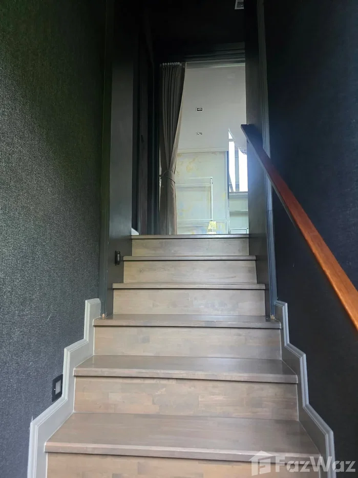 รูป บ้านเดี่ยวให้เช่า 3 ห้องนอน ในโครงการ ดิ เอวา เรสซิเดนซ์ 6613571 - รูปที่ 6/24