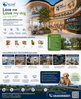 listing thumbnail image 34