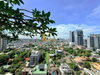 listing thumbnail image 7