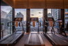 listing thumbnail image 27